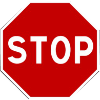 ST-OP emblem