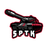 SPTK emblem