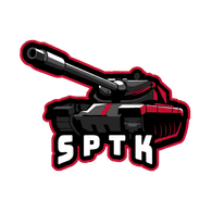 SPTK emblem