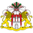 PZDHH emblem