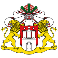 PZDHH emblem