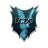 LCD0 emblem
