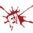 B_V_T emblem