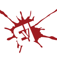 B_V_T emblem