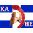 KA-HE emblem