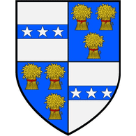 ADAA emblem