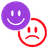 DOBRY emblem