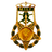 M1LF emblem