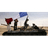 LTDOF emblem