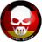 TGDG emblem