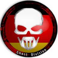 TGDG emblem