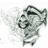 ARKC emblem