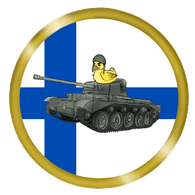 FDUKS emblem