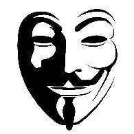 LT_AN emblem