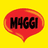 M4GGI emblem