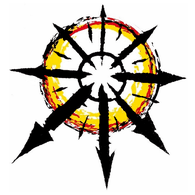 G5P emblem