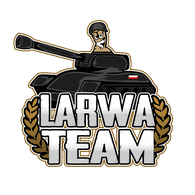LARWA emblem