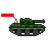 PL-25 emblem