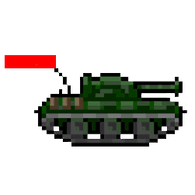 PL-25 emblem