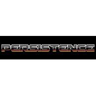 SENCE emblem