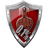 F_T_L emblem