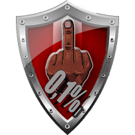 F_T_L emblem