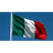 CRWIT emblem