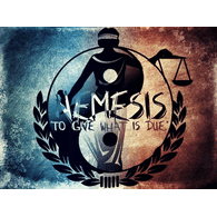 GR_ emblem
