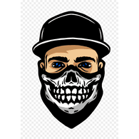 -JVC- emblem