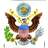 L-LB emblem