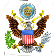 L-LB emblem