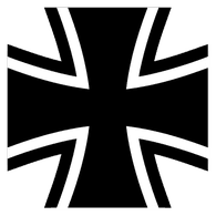 XDPA emblem