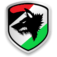 _HAV_ emblem
