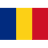 762MM emblem