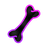 _B-B_ emblem