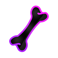 _B-B_ emblem