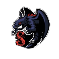 IUS emblem