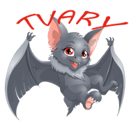 TWARI emblem