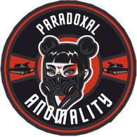 _P_A_ emblem