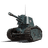 LE_FH emblem
