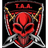 _TAA_ emblem