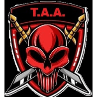 _TAA_ emblem