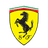 CLSN emblem