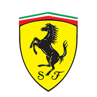 CLSN emblem