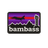 BAMBS emblem