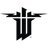 W0LFE emblem