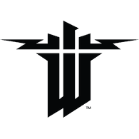 W0LFE emblem