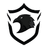 YURIP emblem