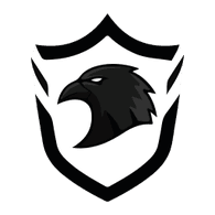 YURIP emblem