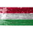 THUO emblem